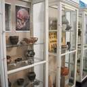 На честь 200-річчя в Одеському археологічному музеї розширили експозицію