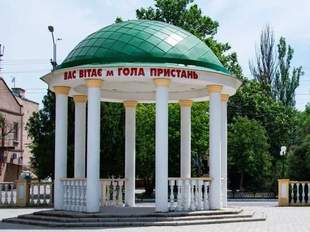 В окупованій громаді Херсонщини немає зв’язку, медицини та поховання
