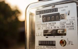 Crimea plans to increase utility bills for residents