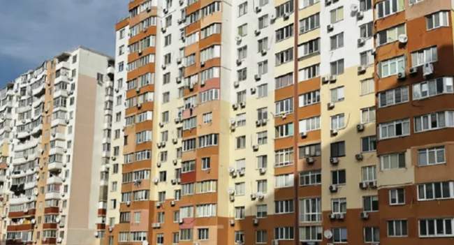 ФОТО: opora.km.ua