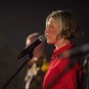 В Одесі пройшов націоналістичний маршевий перформанс