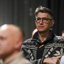 В Одесі відкрилася виставка, що поєднує фотографію й театр