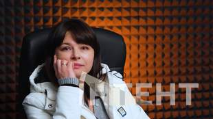"Большинство запросов от переселенцев касается энергетической безопасности", - Инна Пономаренко