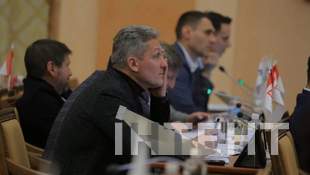Одеська міська рада почала підготовку до наступної сесії