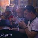 В Одесі курці люльки зібрали 20 тисяч на ППО