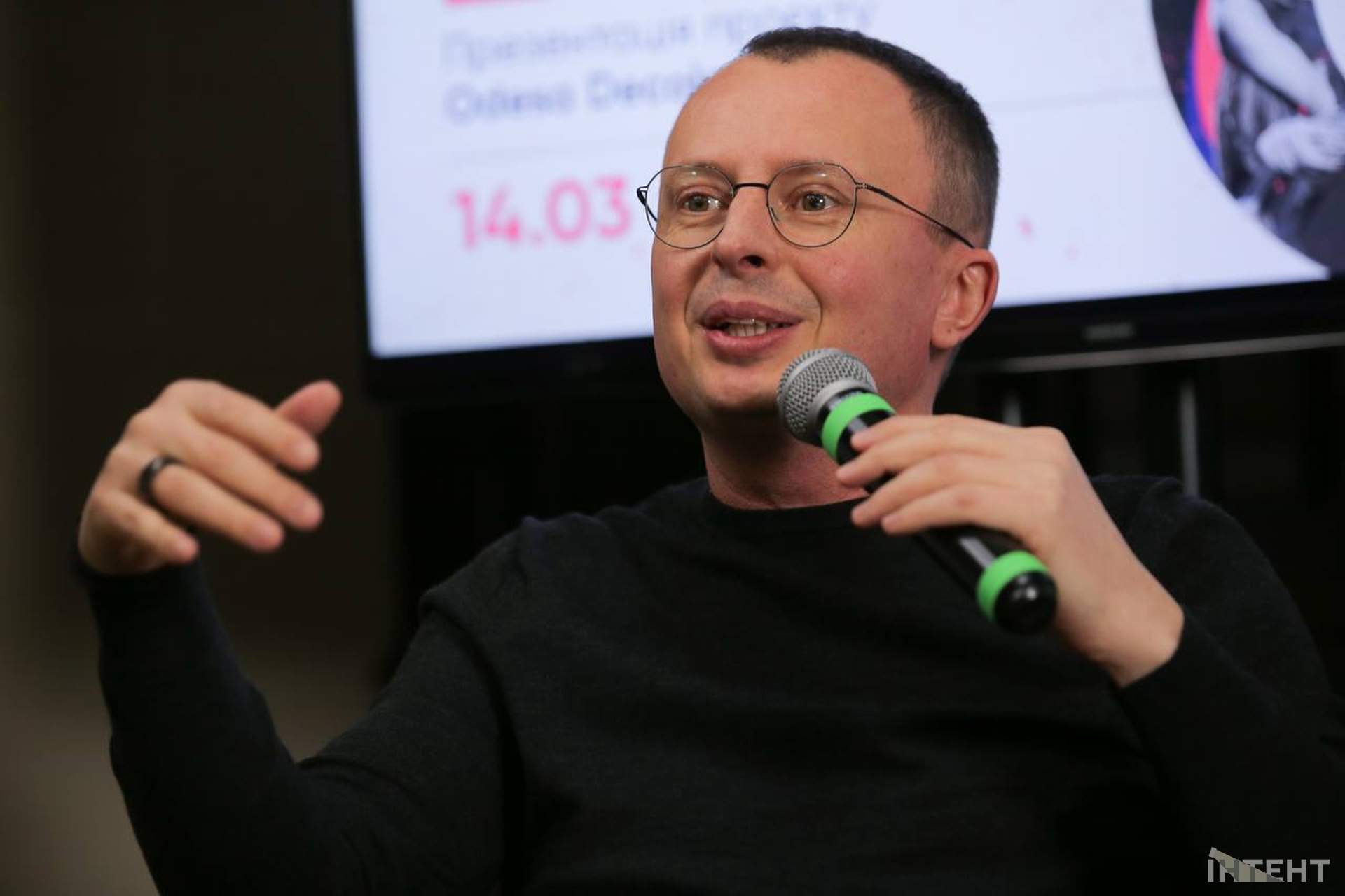 В Одесі встановлять пам'ятник Лесі Українці