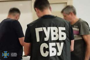 Все керівництво районної ВЛК на Одещині викрито на корупції: підозри оголошено також ухилянтам