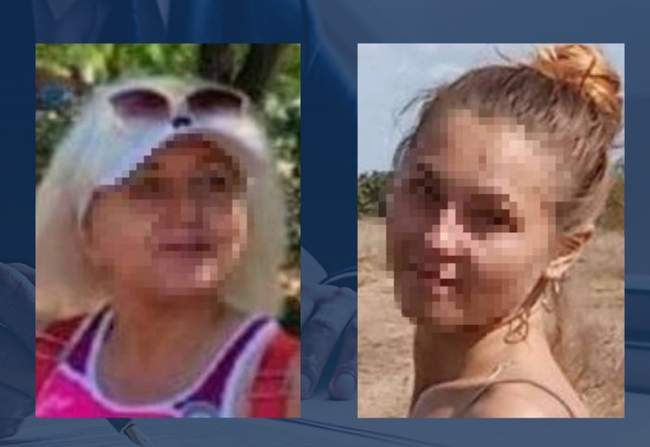 ФОТО: Херсонська прокуратура