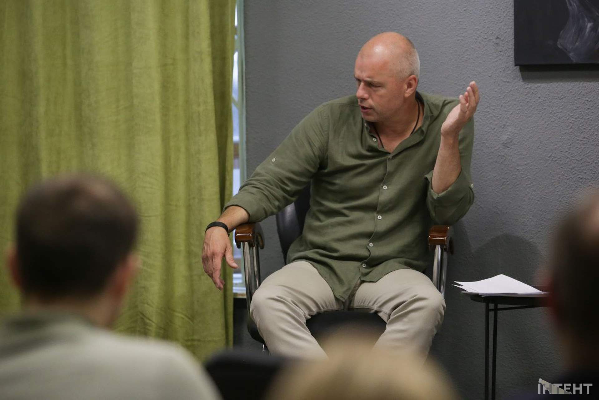 Сповідь члена топонімічної комісії: одеський історик розповів про проблеми перейменування