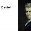 В Книгарні-Кав'ярні презентували книгу про Одесу професора з Кембріджа ХІХ століття