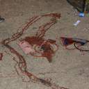 Одеські медійники пройшли тренінг з безпеки в зонах бойових дій