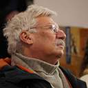 В Одесі виникли суперечки щодо проєкту пам’ятника Лесі Українці