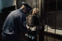 Torture against Ukrainians
