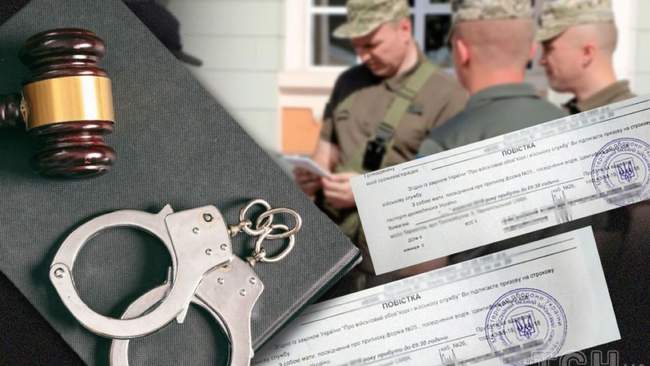 PHOTO COLLAGE: tsn.ua