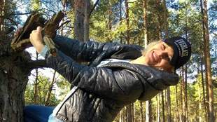 Former member of Kherson City Council loses property and freedom
