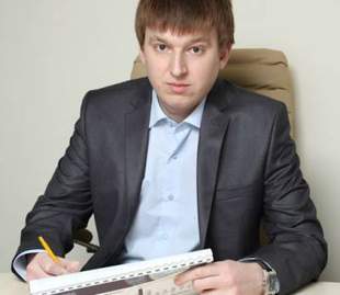 Декларация главы Арцизской РГА не содержит недостоверной информации, - мониторинг