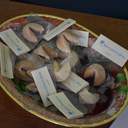 Екскурсія кабінетами "Суспільного": поєднання різних епох одеського телебачення