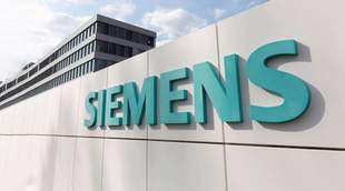 Обвинувачення щодо експорту турбін Siemens до Криму висунули у Німеччині