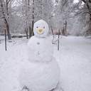 Зимова казка