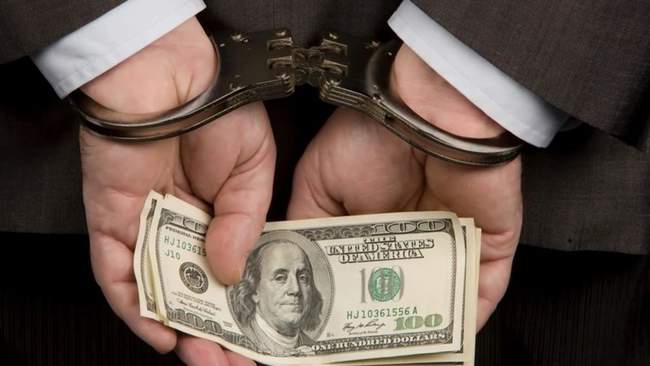 ФОТО: life.pravda.com.ua