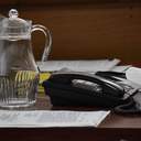 Екскурсія кабінетом керівника Регіонального відділення Фонду держмайна