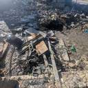 Двое загинули й троє постраждали на Одещині внаслідок нічної атаки