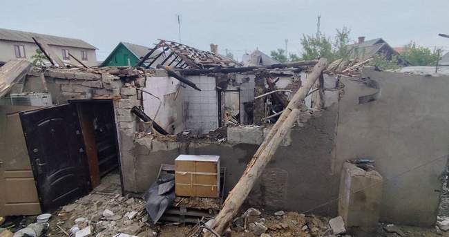 Фото: Одеська обласна прокуратура