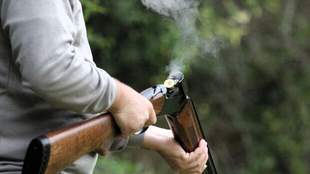 MP convicted in Odesa region for threatening military at checkpoint