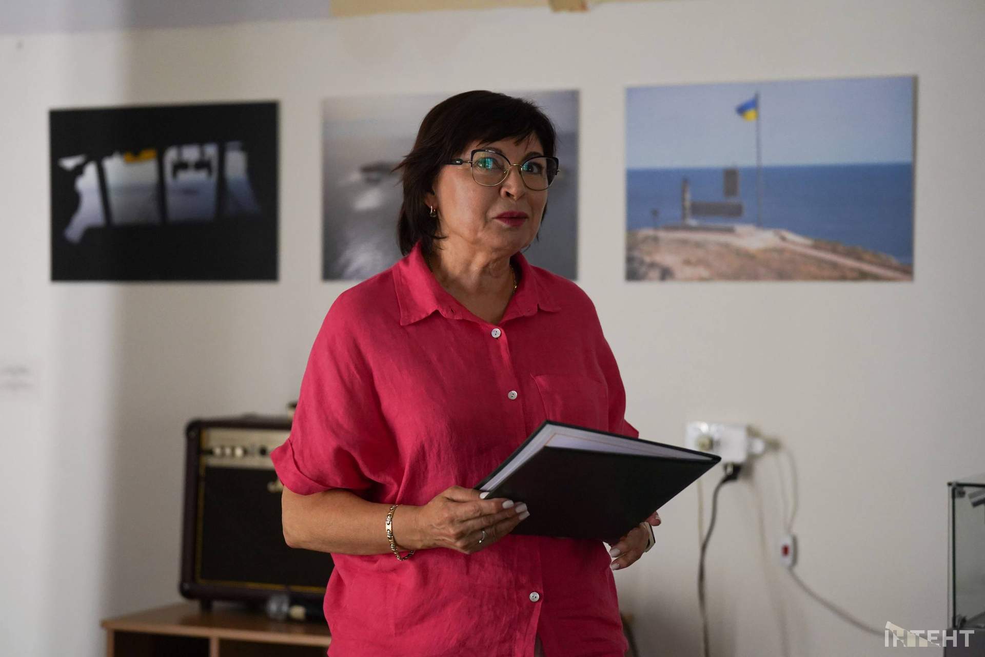 На честь 200-річчя в Одеському археологічному музеї розширили експозицію