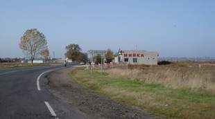 Годувальника для школярів у Татарбунарах обрали без аукціону