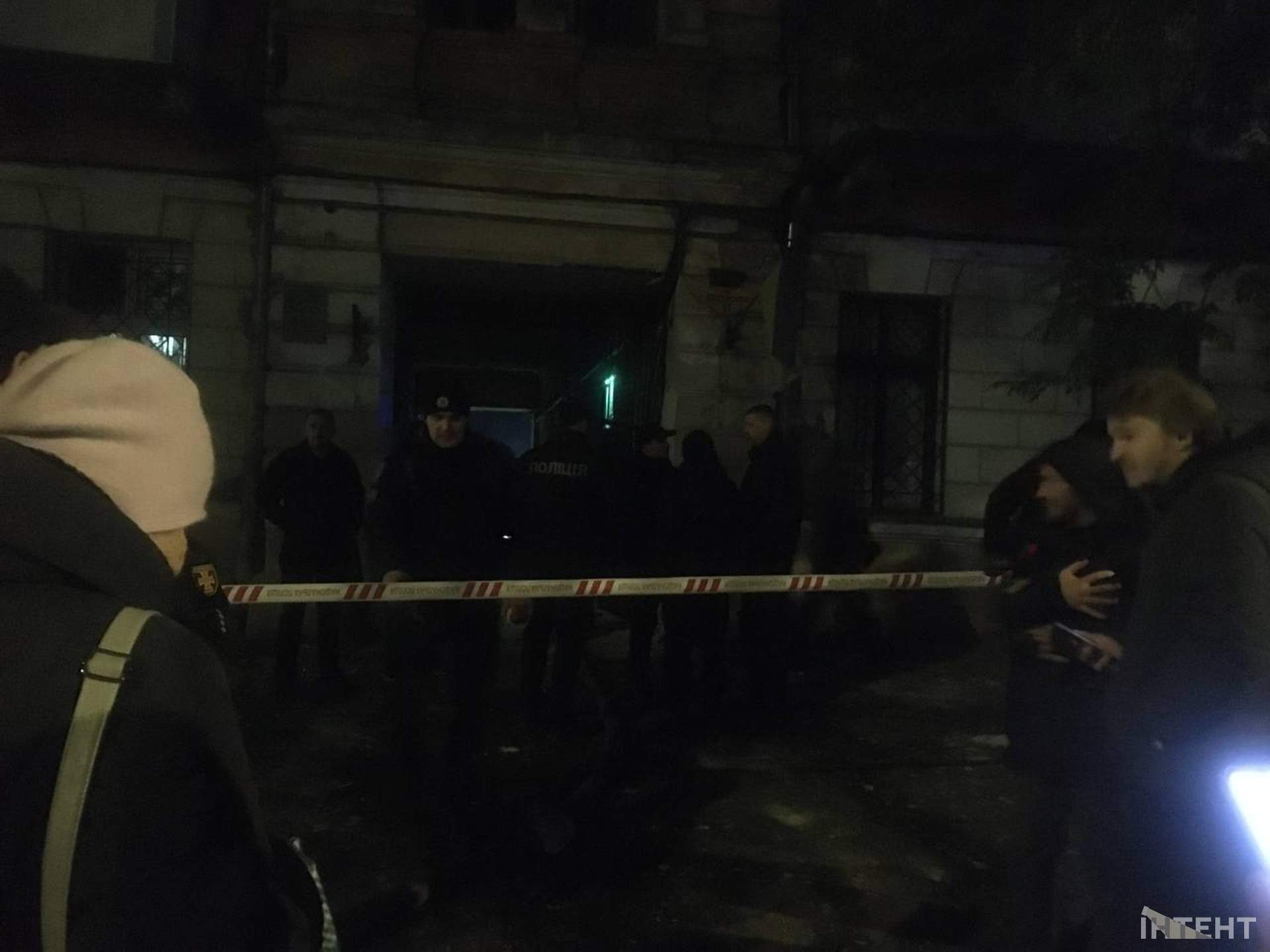Одеса оговтується від масованого удару ворога: наслідки атаки