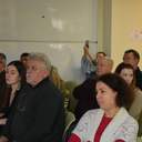 В Одесі пройшов другий регіональний форум "Медіаграмотність: регіональний вимір"