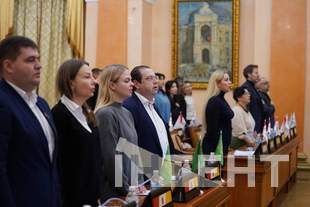 Не всі постраждалі одесити отримають компенсацію: депутати міськради зробили звернення до Кабміну