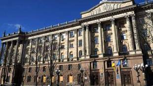 Виконавчий комітет Миколаївської міськради запланував роботу на пів року: що мають розглянути