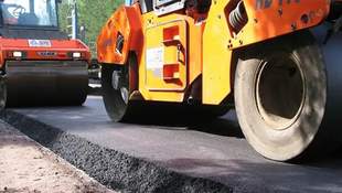 Odesa Road Company Pays ₴5.6M in Unpaid Taxes After Probe