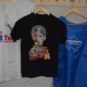 Секондхенд, кіногерої та агітаційна аптечка: в Одесі відкрився "Музей виборчого трешу"