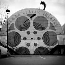 Arthouse Traffic