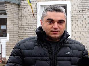 У Ренійській громаді староста звільнився через фінанси