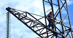 Понад 60 населених пунктів Херсонщині росіяни залишили без світла