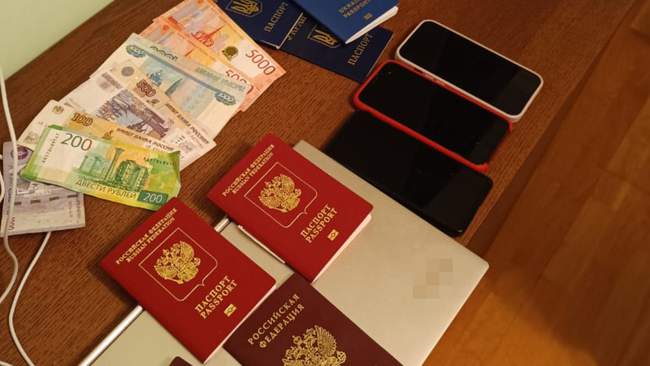 ФОТО: ark.gp.gov.ua