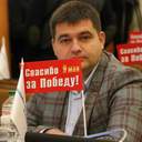 Чергова сесія Одеської міської ради очами кореспондентів ІзбірКому