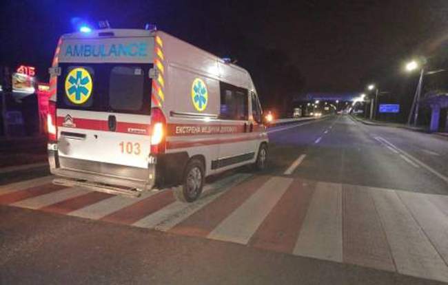 Фото: Ілюстративне