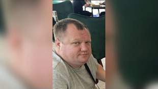 В Херсоне руководителю оккупационной полиции грозит пожизненное за пытки жителей