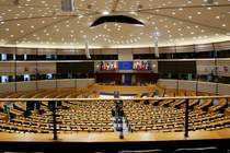 regional council