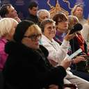 В Одесі виникли суперечки щодо проєкту пам’ятника Лесі Українці