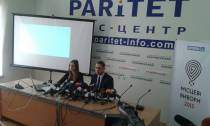 Наблюдатели КИУ не обнаружили серьезных фальсификаций в день выборов