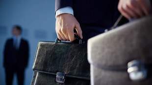 Нові призначення на Миколаївщині: онкоцентр та національний парк отримають нових керівників