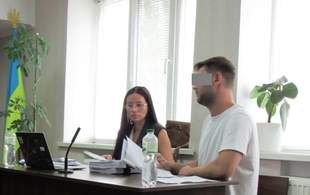 У Миколаєві відправили під варту підозрюваних у продажі автівок для ЗСУ
