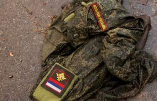 Потери россии за три года войны превысили количество населения столицы Дагестана