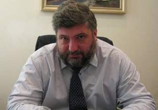 Председателя набсовета одесского припортового арестовали с правом на залог в 80 миллионов